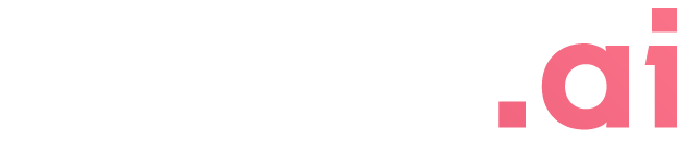 CandyAi