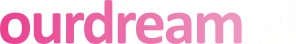 Ourdreamai